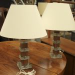 796 5270 TABLE LAMPS